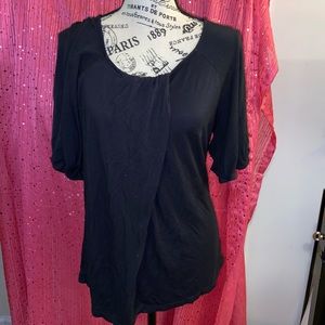 Anne Klein blouse
